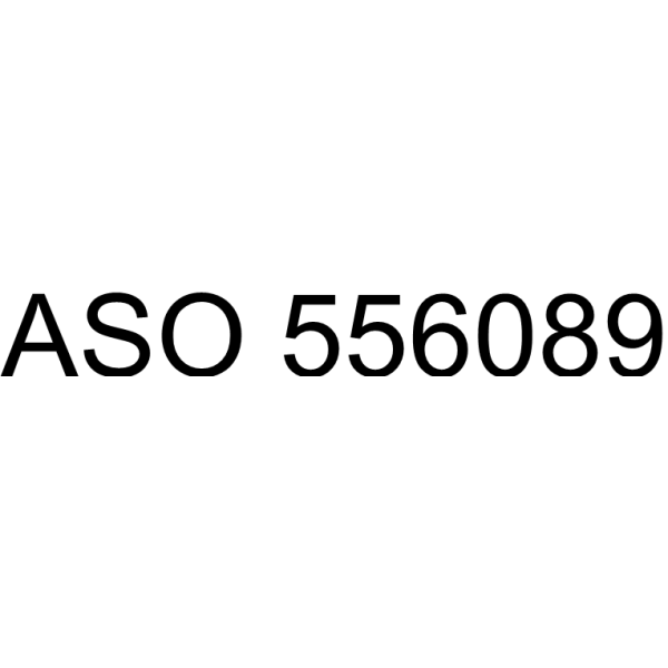 ASO 556089
